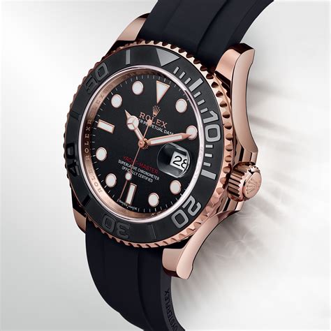 rolex yacht master v|Rolex Yacht-Master for sale.